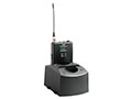 Mipro MP-8 Battery Charger